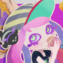 avatar EpicYoshiMaster