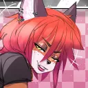 thotfox