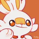 thotfox