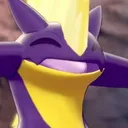 thotfox