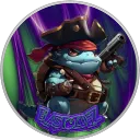 blastoidez