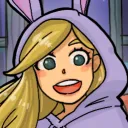 bitter.rabbit