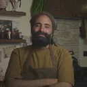 sultan_feasts