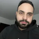 aisarcore