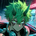 mrevaasion