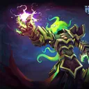lordvaryn