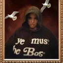 alcinous avatar