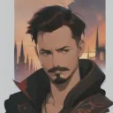 vulkanos
