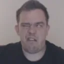 hukkawww