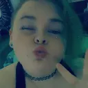 pandaelf