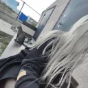 laynemd