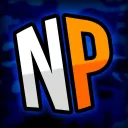 natepick