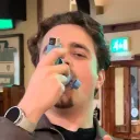 jack7000