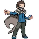 jacksunslight