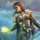 avatar Florida Kilos