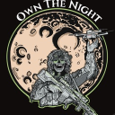 avatar Florida Kilos