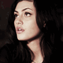 avatar Florida Kilos