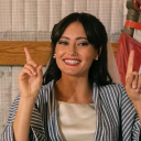 avatar Florida Kilos