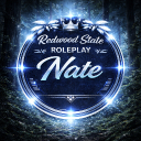 ! 113 | Nate C.
