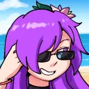 acireexists