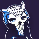 thatdarnowl