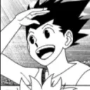 tenssen