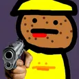 deathcookieop
