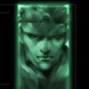 d3rpythesqu1d