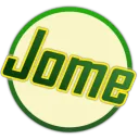 jomeee