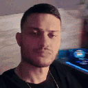 30_bb