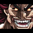 hakan._