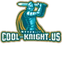 coolknight