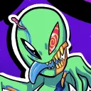 punkalien