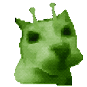 punkalien