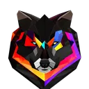 azwei_