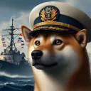 ohmydoge_