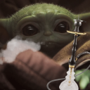 adri5475#5142's avatar