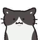 shirouukun