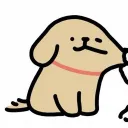 fantomu4u