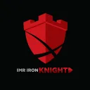 mrironknight