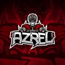 azrelsutcliffe