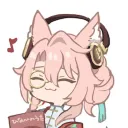 e_49