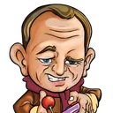 duncanas