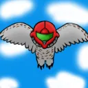 owlrta