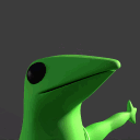 eruuc