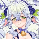ennista