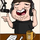 reberto33