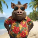 porky500