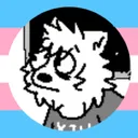 sheepkinta