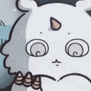 sheepkinta